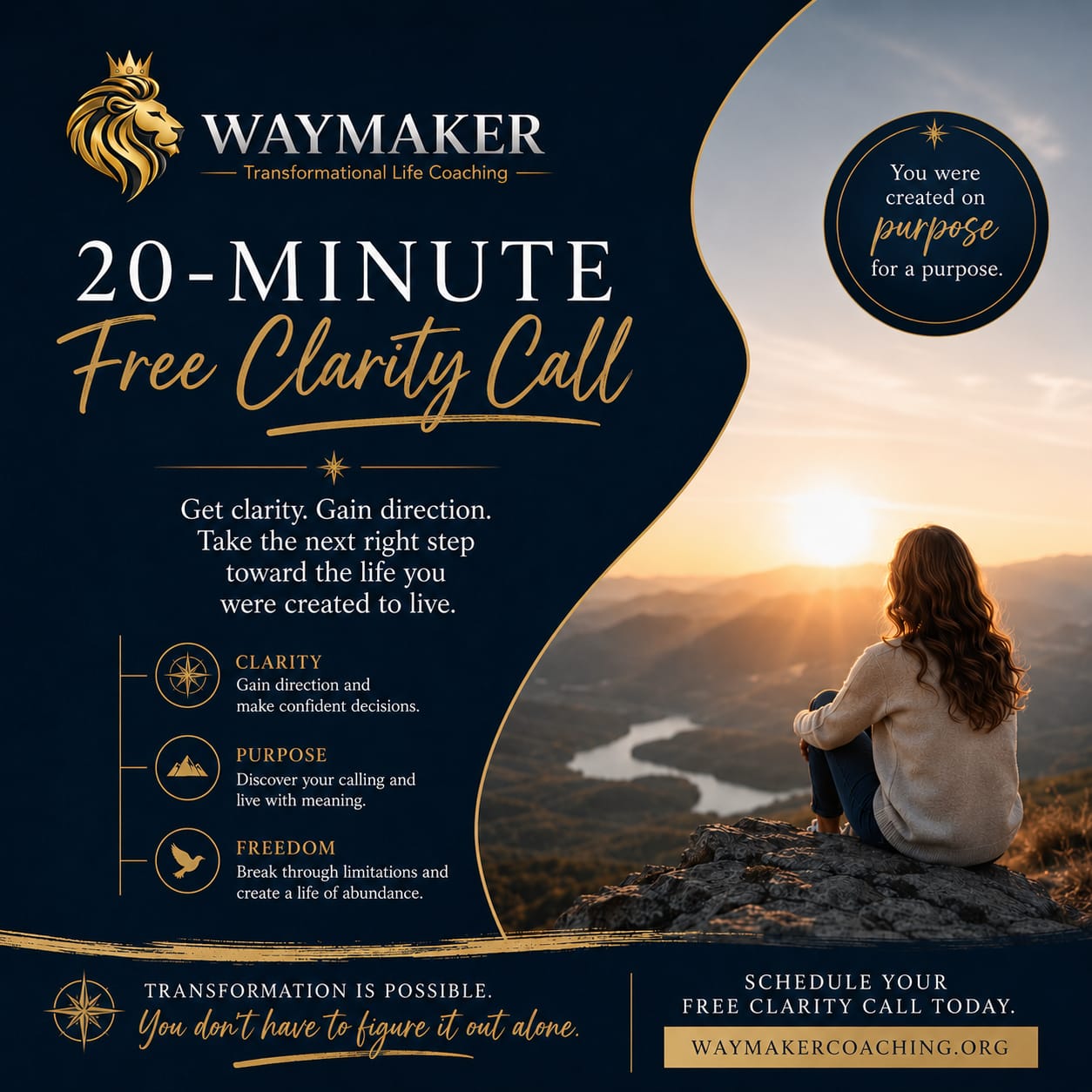 Meat Provider