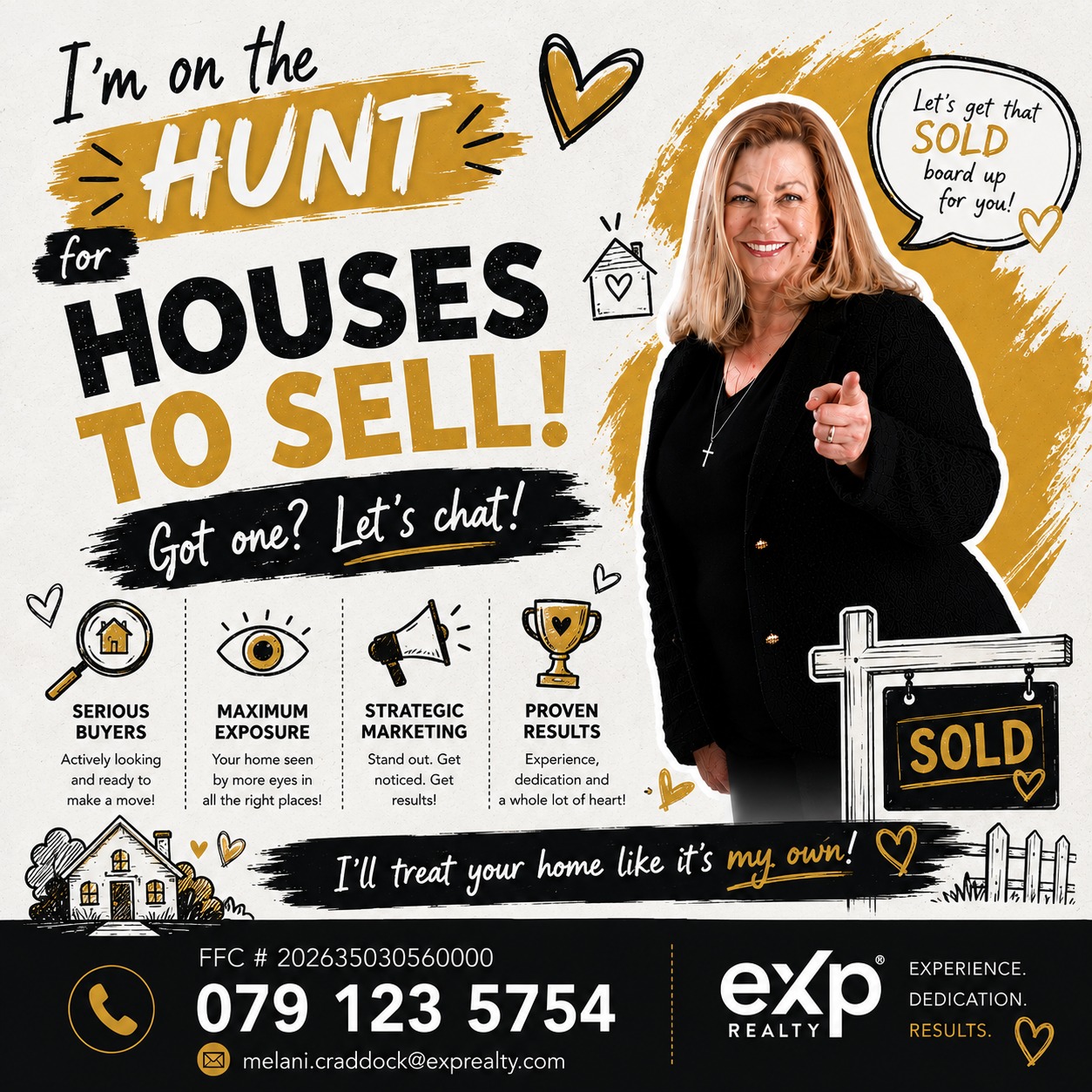 Realtor EXP
