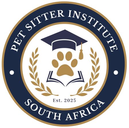 Pet Sitter Business Training