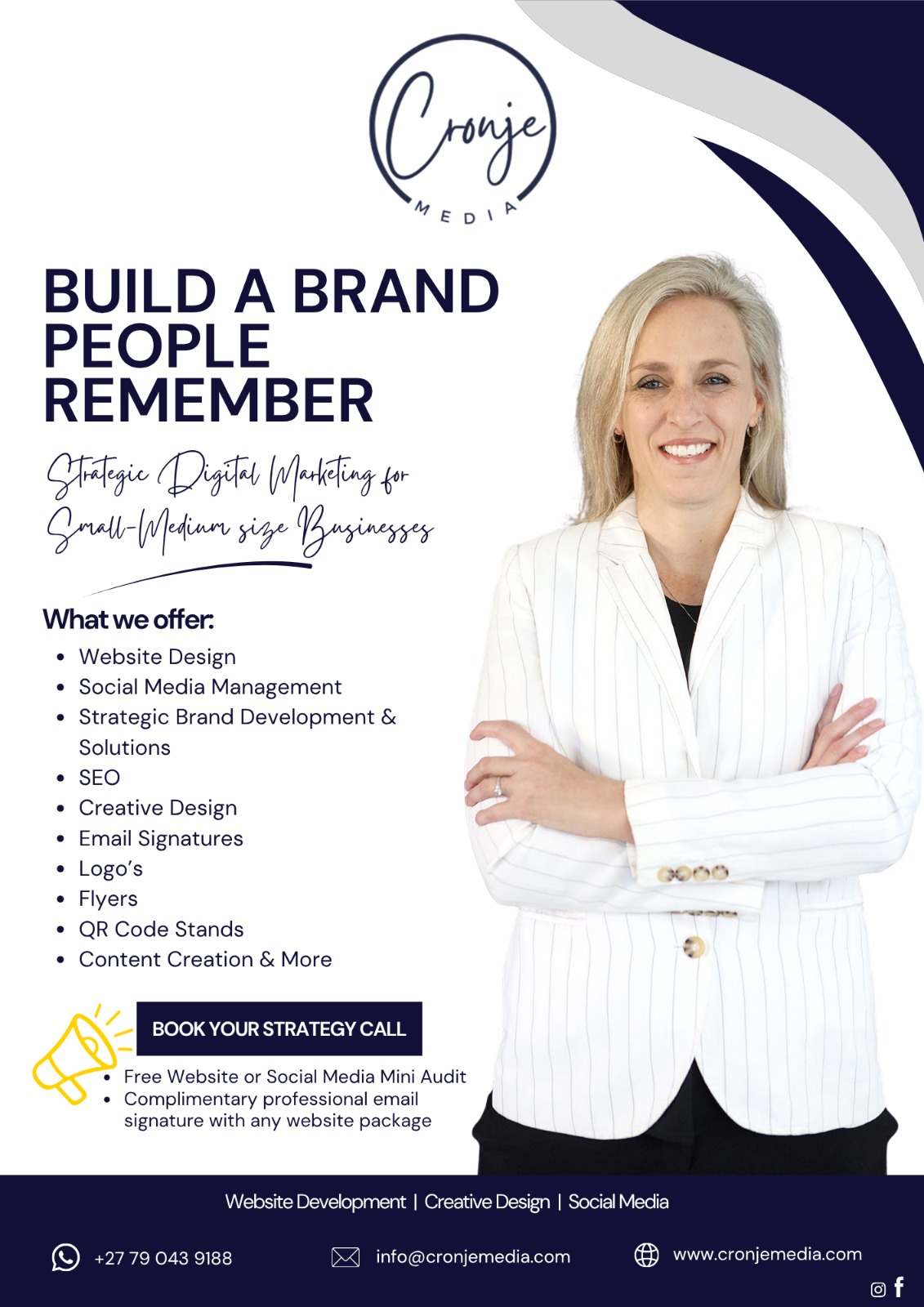 Brand Media