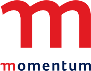 Momentum Group