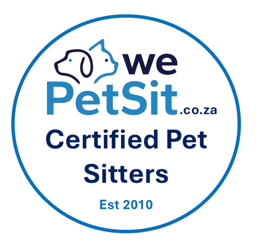 WePetSit SA