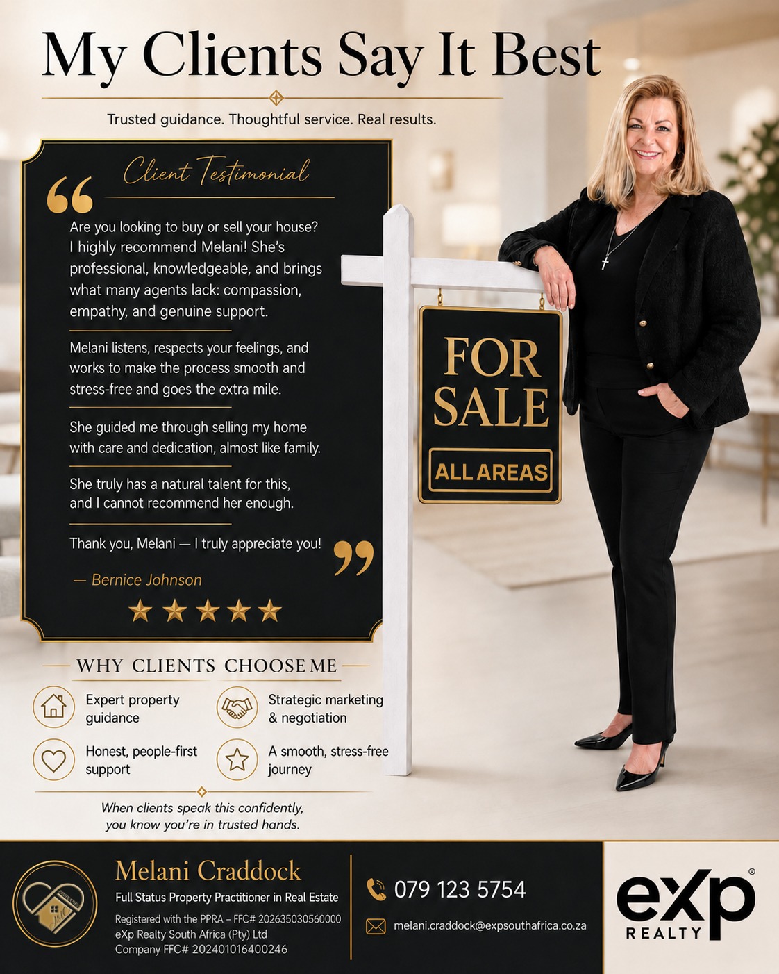 Realtor EXP